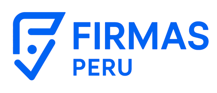 Firmas Perú